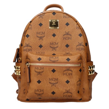 MCM — F83577