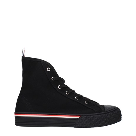 THOM BROWNE — F83585