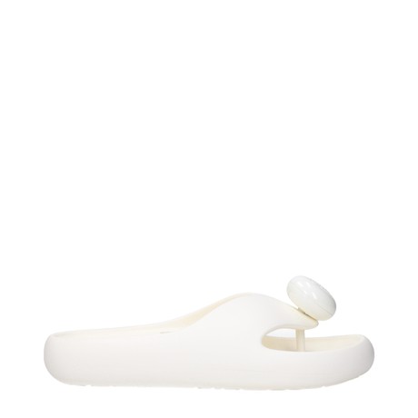 LOEWE — F83589