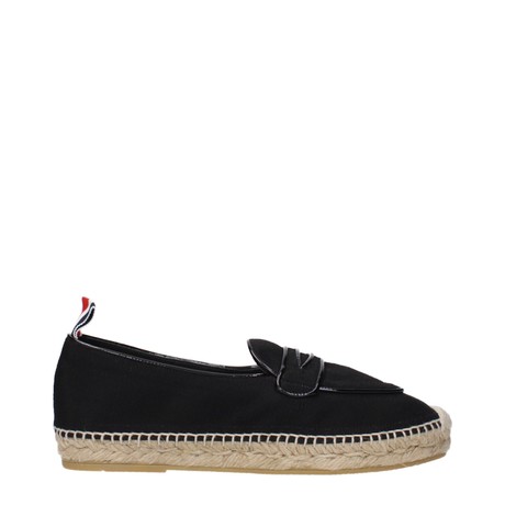 THOM BROWNE — F83590
