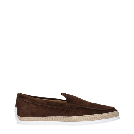 TOD'S &mdash; F83593
