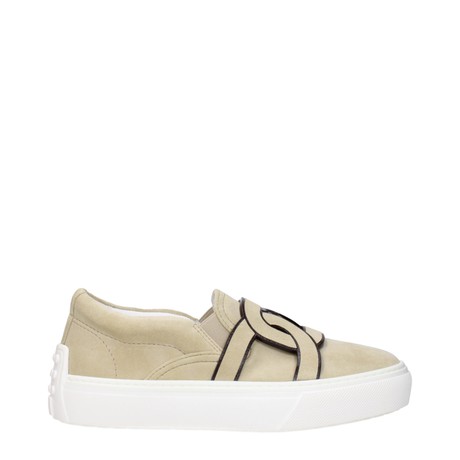 TOD'S — F83594