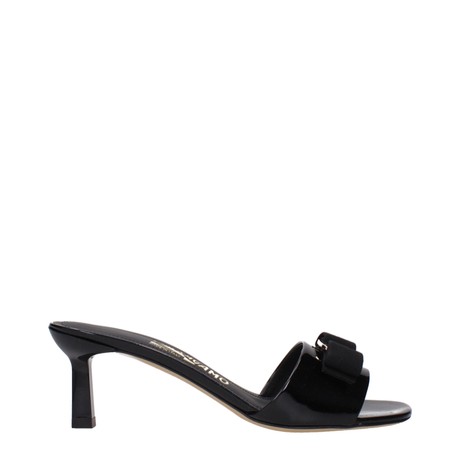 SALVATORE FERRAGAMO — F83595