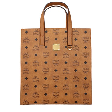 MCM — F83597