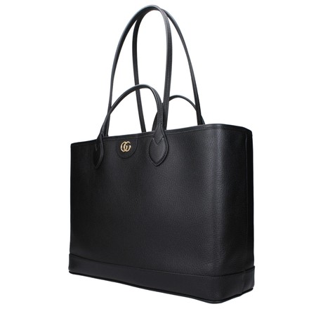 GUCCI F83610 - NERO - BAGS - Image 2
