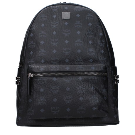 MCM — F83612