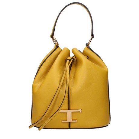 TOD'S — F83628