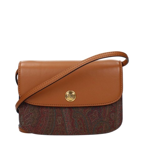 ETRO — F83631