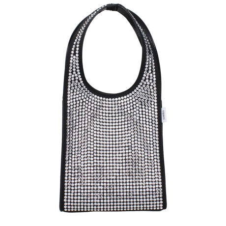 COPERNI — F83644