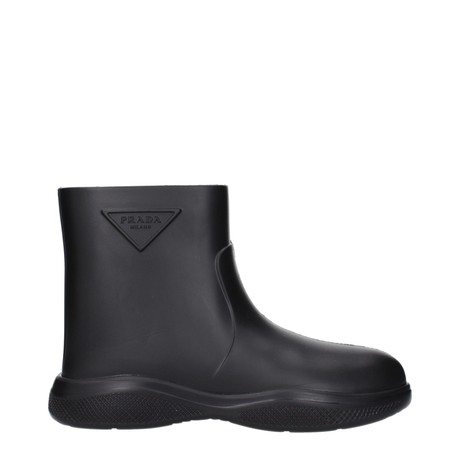 PRADA — F83671