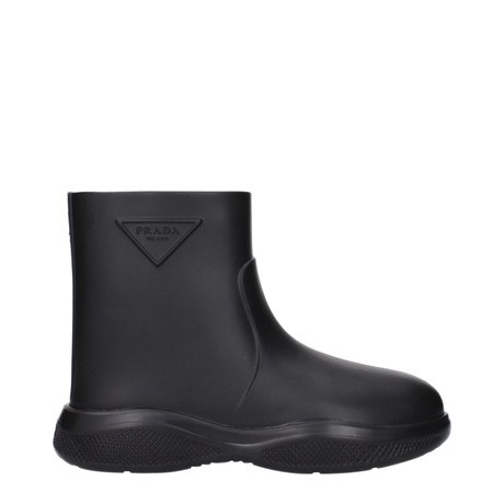 PRADA — F83672