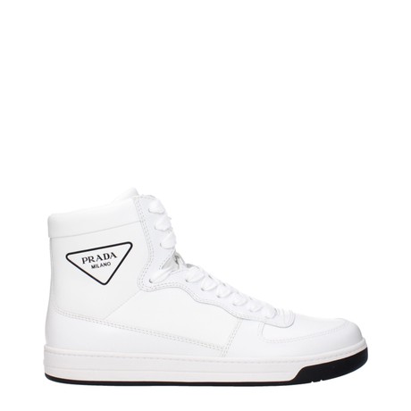 PRADA — F83673