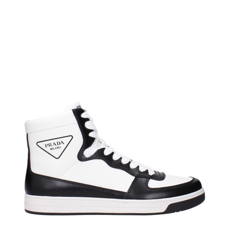 PRADA — F83673