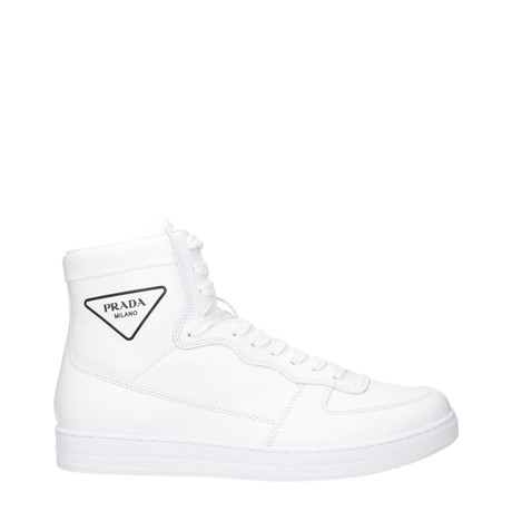 PRADA — F83674