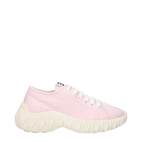 MIU MIU — F83678