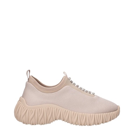 MIU MIU — F83679