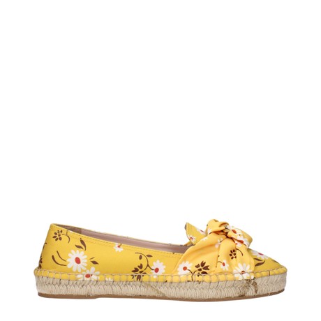 MIU MIU — F83681
