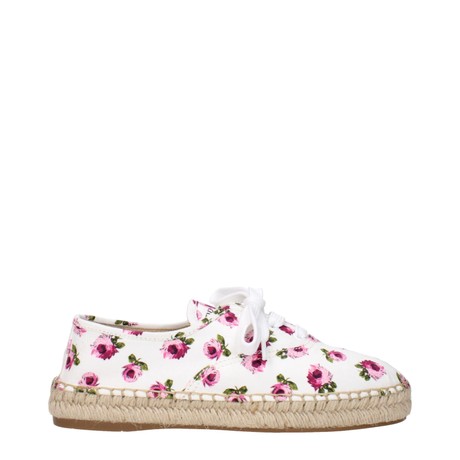 PRADA — F83683