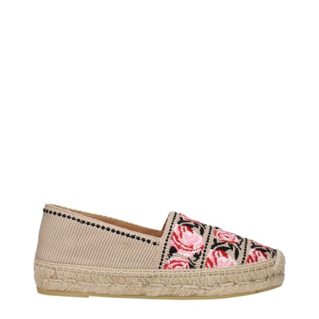 PRADA — F83686