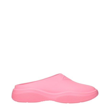 PRADA — F83688