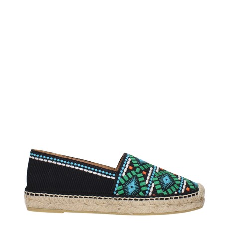 PRADA — F83689