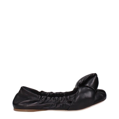 MIU MIU — F83690