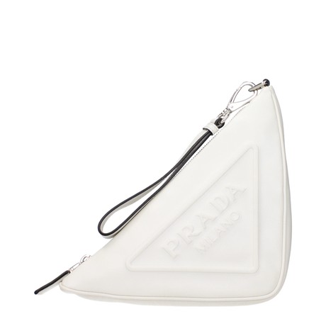 PRADA — F83693