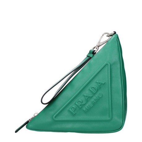 PRADA — F83693