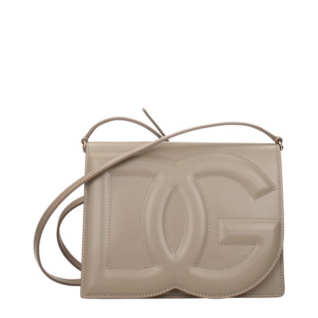 DOLCE&GABBANA — F83696