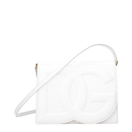 DOLCE&GABBANA — F83696