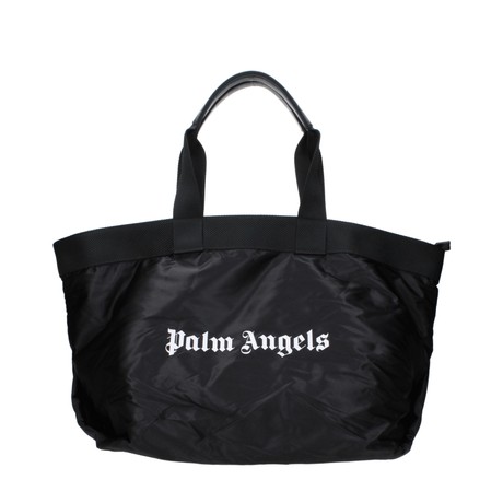 PALM ANGELS — F83701