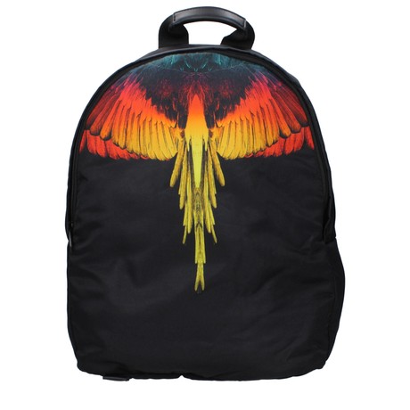 MARCELO BURLON — F83702