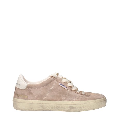 GOLDEN GOOSE — F83705