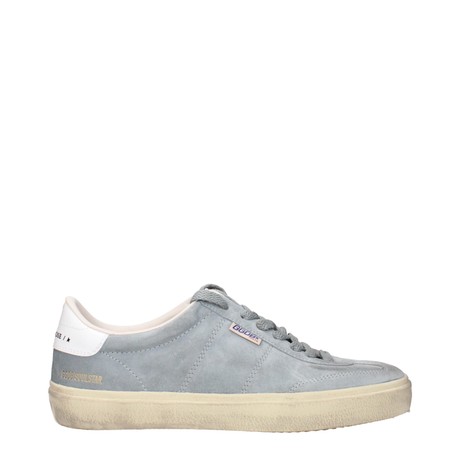 GOLDEN GOOSE — F83706