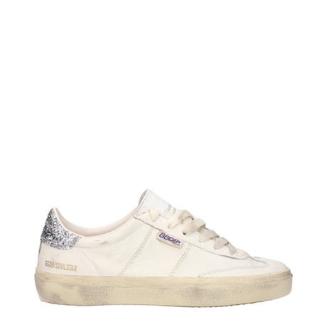 GOLDEN GOOSE — F83708