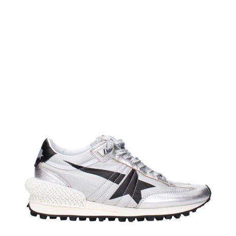 GOLDEN GOOSE — F83713