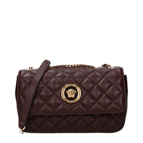 VERSACE &mdash; F83752