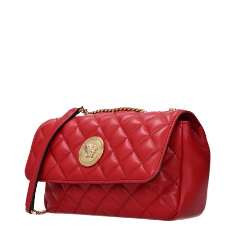VERSACE F83752 - ROSSO - BAGS - Image 2