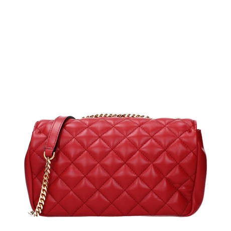 VERSACE F83752 - ROSSO - BAGS - Image 3