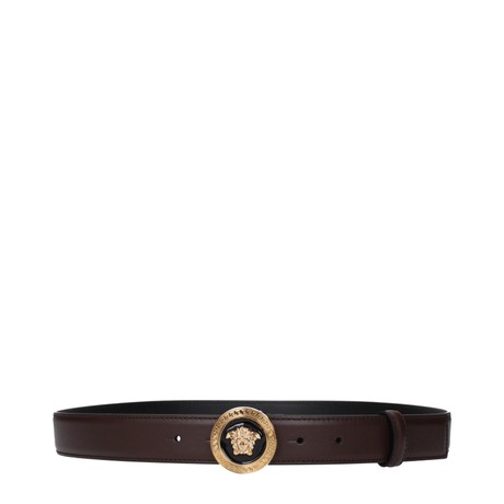 VERSACE — F83754