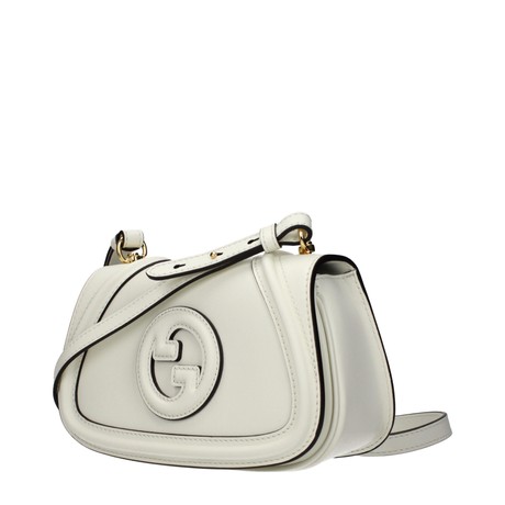 GUCCI F83808 - BIANCO - BAGS - Image 2