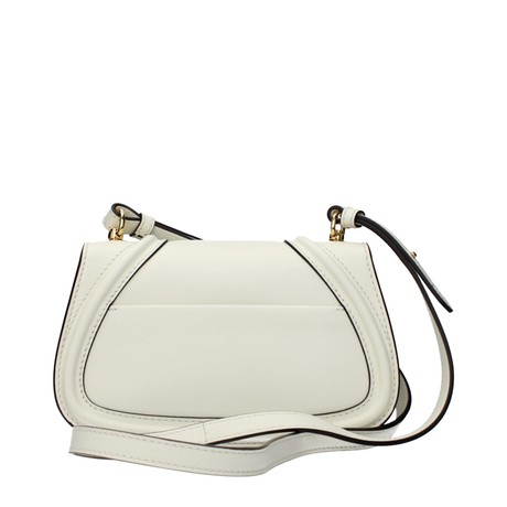 GUCCI F83808 - BIANCO - BAGS - Image 3