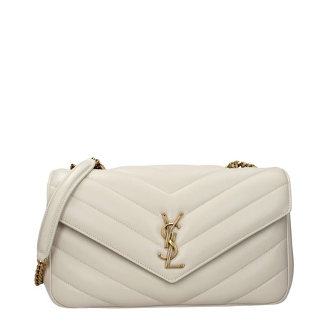 SAINT LAURENT &mdash; F83815