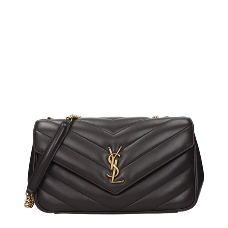 SAINT LAURENT &mdash; F83815