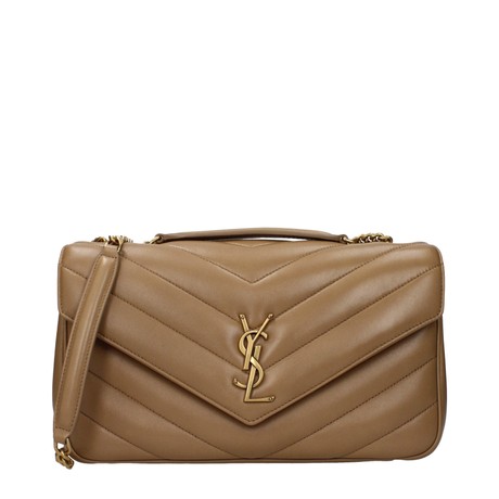 SAINT LAURENT — F83815