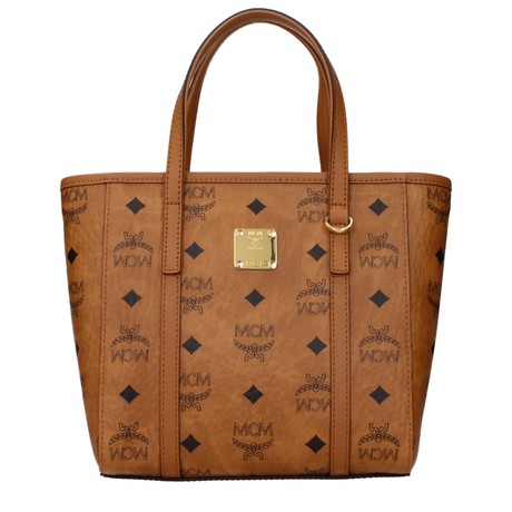 MCM — F83823