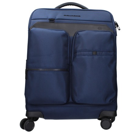 PIQUADRO — F83830