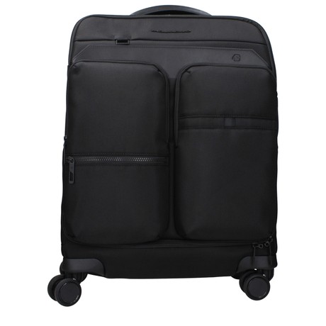 PIQUADRO — F83830
