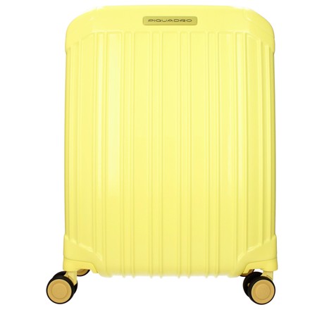 PIQUADRO — F83831