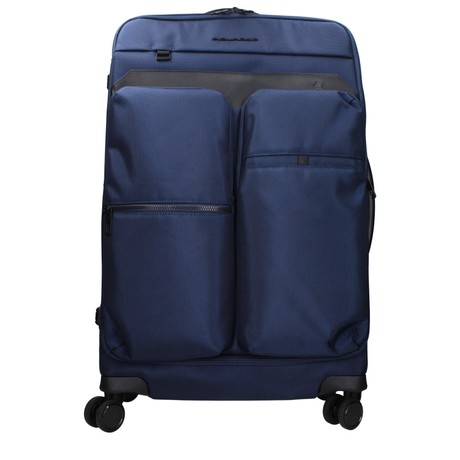 PIQUADRO — F83832